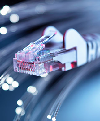 Ethernet over NBN