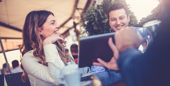 MVNO diversity in Australia